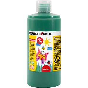 4087205749633 - EFA Cromix Transparentfarben smaragdgrün 5000 ml 4087205749633 - EFA Cromix Transparentfarben smaragdgrün 5000 ml