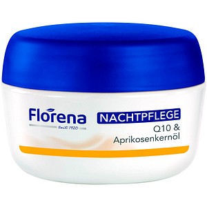 4005900108586 - Q10 & Aprikosenkernöl Gesichtscreme 500 ml 4005900108586 50 Milliliter 4005900108586 - Q10 & Aprikosenkernöl Gesichtscreme 500 ml 4005900108586 50 Milliliter