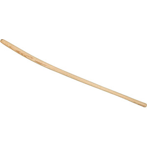 4024496104291 - Hommel Hercules Holz Schaufelstiel 4024496104291 - Hommel Hercules Holz Schaufelstiel