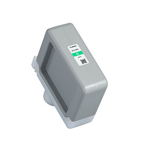 4549292188530 - PFI-2100 grün Tintenpatrone 4549292188530 5273C001 4549292188530 - PFI-2100 grün Tintenpatrone 4549292188530 5273C001