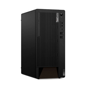 0197530623554 - ThinkCentre M90t Gen 5 12V6 - Tower - Core i7 i7-14700 21 GHz - vPro Enterprise - RAM 32 GB - SSD 1 TB 0197530623554 - ThinkCentre M90t Gen 5 12V6 - Tower - Core i7 i7-14700 21 GHz - vPro Enterprise - RAM 32 GB - SSD 1 TB