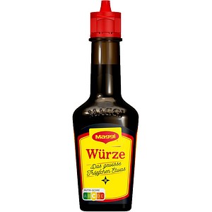 0000040055091 - Gewürz 1250 g 0000040055091 125 Gramm