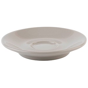 4004133268364 - Espressountertasse SNUG 16009 115cm taupe 6St 4004133268364 6 Stück 4004133268364 - Espressountertasse SNUG 16009 115cm taupe 6St 4004133268364 6 Stück