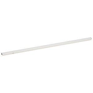 4016946186384 - Klemmleiste PKS118 grau 4x118cm Kunststoff zum Anschrauben 4016946186384 - Klemmleiste PKS118 grau 4x118cm Kunststoff zum Anschrauben