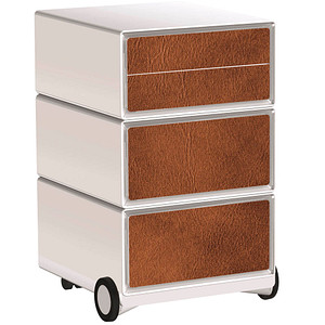 3660141951967 - easyOffice Industrial Rollcontainer weiß bunt 4 Auszüge 390 x 436 x 642 cm 3660141951967 PAPERFLOW 3660141951967 - easyOffice Industrial Rollcontainer weiß bunt 4 Auszüge 390 x 436 x 642 cm 3660141951967 PAPERFLOW