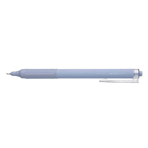 4003198205246 - Kugelschreiber MONO graph Lite blau Schreibfarbe blau 4003198205246 Tombow