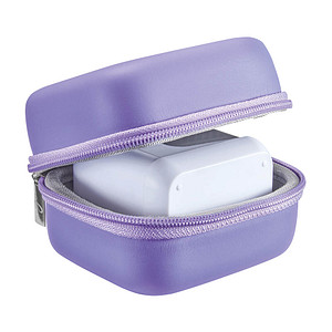 9004362528975 - Tasche für Beschriftungsgeräte 9004362528975 Colop 9004362528975 - Tasche für Beschriftungsgeräte 9004362528975 Colop