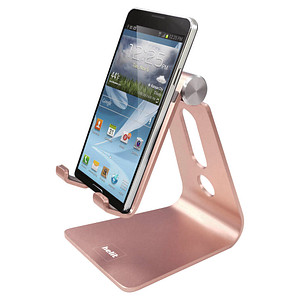 helit Smartphone-Ständer The lite Stand roségold