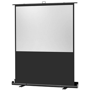 celexon mobile Leinwand Ultramobil Plus Professional 16:9, 152 x 85 cm Projektionsfläche