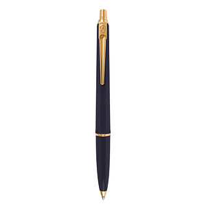 7314859104349 - Kugelschreiber Epoca P Luxe blau Schreibfarbe blau 7314859104349 BALLOGRAF 7314859104349 - Kugelschreiber Epoca P Luxe blau Schreibfarbe blau 7314859104349 BALLOGRAF
