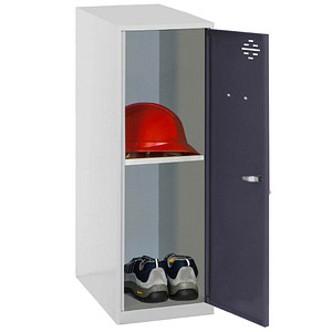 8425437116667 - Spind SIMONLOCKER DISM anthrazit grau 8425437116667 1 Schließfach 300 x 500 x 915 cm 8425437116667 Simonrack 8425437116667 - Spind SIMONLOCKER DISM anthrazit grau 8425437116667 1 Schließfach 300 x 500 x 915 cm 8425437116667 Simonrack
