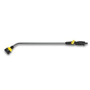 4039784521247 - Blister Reinigungszubehör Gießstab Blister 2645-1570 4039784521247 4039784521247 - Blister Reinigungszubehör Gießstab Blister 2645-1570 4039784521247