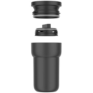 8720294048442 - Isolierbecher Ellipse nordic black 0275 l 8720294048442 MEPAL 8720294048442 - Isolierbecher Ellipse nordic black 0275 l 8720294048442 MEPAL