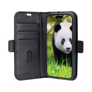 5711428065445 - Copenhagen Handyhülle für Apple iPhone 16e schwarz 5711428065445 Dbramante1928 5711428065445 - Copenhagen Handyhülle für Apple iPhone 16e schwarz 5711428065445 Dbramante1928