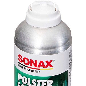 4064700306202 - 6x 400ml Polsterschaumreiniger Textil Und Polsterreiniger Sitze Fußmatten 4064700306202 - 6x 400ml Polsterschaumreiniger Textil Und Polsterreiniger Sitze Fußmatten