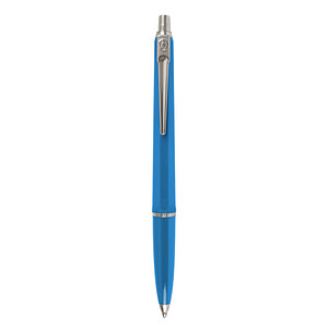 7314859103274 - Kugelschreiber Epoca P blau Schreibfarbe blau 7314859103274 BALLOGRAF 7314859103274 - Kugelschreiber Epoca P blau Schreibfarbe blau 7314859103274 BALLOGRAF