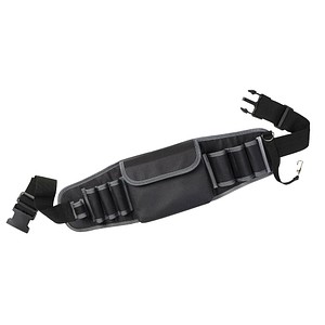 4000225000065 - Tool Bag M Werkzeug-Gürteltasche 4000225000065 Veloflex 4000225000065 - Tool Bag M Werkzeug-Gürteltasche 4000225000065 Veloflex