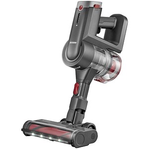 4008146045059 - Hv 7968 Hand-& Stielstaubsauger Akku-Handstaubsauger 300 w 2000mAh - Severin 4008146045059 - Hv 7968 Hand-& Stielstaubsauger Akku-Handstaubsauger 300 w 2000mAh - Severin