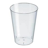 Einweg-Trinkbecher  von PAPSTAR