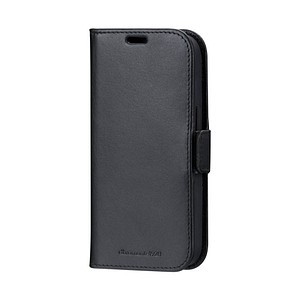 5711428065445 - Copenhagen Handyhülle für Apple iPhone 16e schwarz 5711428065445 Dbramante1928 5711428065445 - Copenhagen Handyhülle für Apple iPhone 16e schwarz 5711428065445 Dbramante1928