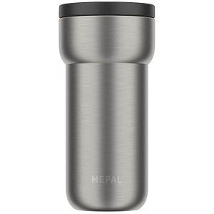 8720294048480 - Isolierbecher Ellipse nordic black 0375 l 8720294048480 MEPAL 8720294048480 - Isolierbecher Ellipse nordic black 0375 l 8720294048480 MEPAL