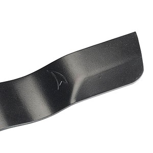 0088381591041 - 0 cm makita 191Y64-6 Messer für Rasenmäher 480 cm 191Y64-6 0088381591041 0088381591041 - 0 cm makita 191Y64-6 Messer für Rasenmäher 480 cm 191Y64-6 0088381591041