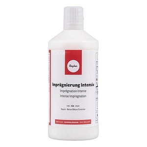 4006166937644 - Intensiv Raysin Beton-Imprägnierung seidenglänzend 2500 ml 4006166937644 - Intensiv Raysin Beton-Imprägnierung seidenglänzend 2500 ml