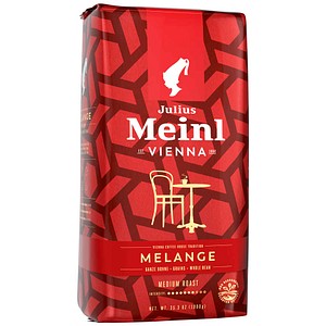 9000403953317 - Vienna Melange Kaffeebohnen Arabicabohnen 10 kg 9000403953317 - Vienna Melange Kaffeebohnen Arabicabohnen 10 kg