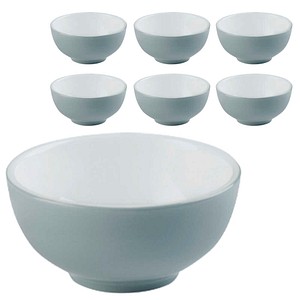 APS Schale SNUG blau Ø 12,0 cm, 1 St.