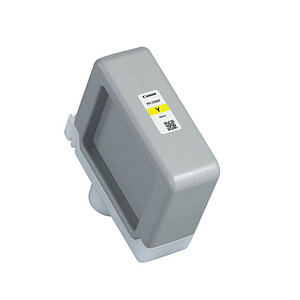 4549292188431 - PFI-2100 gelb Tintenpatrone 4549292188431 5269C001 4549292188431 - PFI-2100 gelb Tintenpatrone 4549292188431 5269C001
