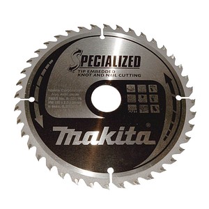 0088381422048 - B-33174 SPECIALIZED Kreissägeblatt 1850 mm 40 Zähne 0088381422048 makita 0088381422048 - B-33174 SPECIALIZED Kreissägeblatt 1850 mm 40 Zähne 0088381422048 makita