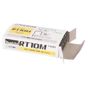 0088381342322 - Tackerklammern F-81521 Stahl verzinkt 0088381342322 makita 2500 Stück 0088381342322 - Tackerklammern F-81521 Stahl verzinkt 0088381342322 makita 2500 Stück