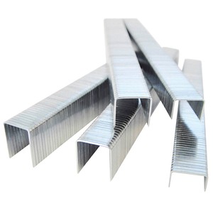 5018505002264 - 5000 TACWISE? Tackerklammern Typ 14014mm 0344 14 mm 5018505002264 5000 Stück 5018505002264 - 5000 TACWISE? Tackerklammern Typ 14014mm 0344 14 mm 5018505002264 5000 Stück