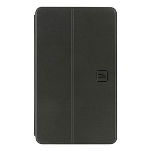8020252198418 - Gala Tablet Case Tablet Hülle Samsung Galaxy Tab A9 2023 221 cm (87) Book Cover Schwarz