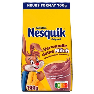 8445291232891 - Trinkschokolade 7000 g 8445291232891 700 Gramm 8445291232891 - Trinkschokolade 7000 g 8445291232891 700 Gramm