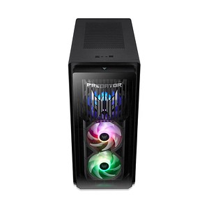 4711474457066 - Predator Orion 5000 PO5-660