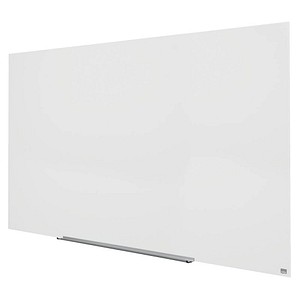 5028252501989 - Impression Pro Glastafel Magnetisch Einseitig 190 (B) x 100 (H) cm Brillantweiß 5028252501989 - Impression Pro Glastafel Magnetisch Einseitig 190 (B) x 100 (H) cm Brillantweiß