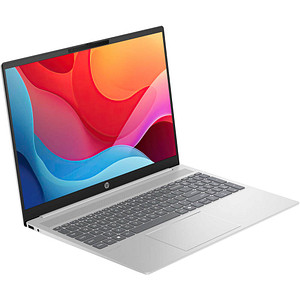 0198415038173 - Notebook Laptop 16-ag0077ng Natural Silver (P) Notebooks Gr 16 GB RAM 1000 GB SSD Ryzen 7 beige (natural silver) Laptops