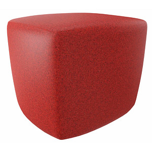 4260761570136 - Hocker Pirum 4260761570136 rot 4260761570136 - Hocker Pirum 4260761570136 rot