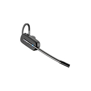 5033588054368 - Voyager 4245 Office - Headset - konvertierbar - Bluetooth - kabellos - Zertifiziert für Microsoft Teams