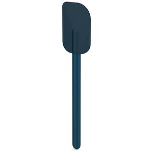 8720294046370 - Teigschaber Chef It 8720294046370 MEPAL