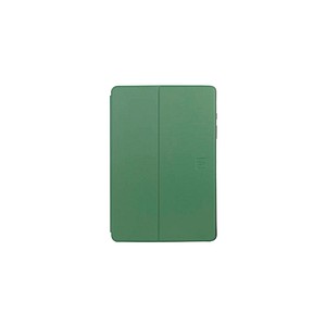 8020252198814 - GALA Tablet-Hülle für SAMSUNG Galaxy Tab A9 grün 8020252198814 TUCANO 8020252198814 - GALA Tablet-Hülle für SAMSUNG Galaxy Tab A9 grün 8020252198814 TUCANO