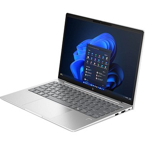 0199251511608 - EliteBook 6 G1i Notebook AI - 177°-Scharnierdesign - Intel Core Ultra 7 255U   2 GHz - Win 11 Pro - Intel Graphics - 32 GB RAM