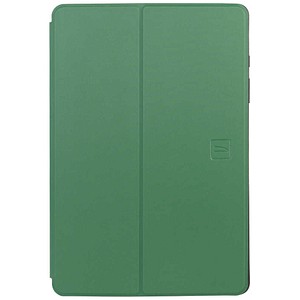 8020252198814 - GALA Tablet-Hülle für SAMSUNG Galaxy Tab A9 grün 8020252198814 TUCANO
