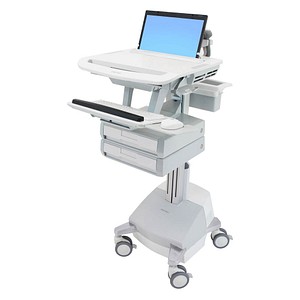 0698833043914 - - Wagen - offene Architektur - für Notebook Tastatur Maus - medizinisch - Aluminium verzinker Stahl hochwertiger Kunststoff 0698833043914 - - Wagen - offene Architektur - für Notebook Tastatur Maus - medizinisch - Aluminium verzinker Stahl hochwertiger Kunststoff