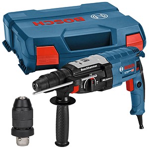 BOSCH Professional GBH 2-28 F Bohrhammer