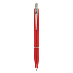 7314859103267 - Kugelschreiber Epoca P rot Schreibfarbe blau 7314859103267 BALLOGRAF 7314859103267 - Kugelschreiber Epoca P rot Schreibfarbe blau 7314859103267 BALLOGRAF