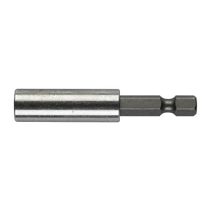 0088381946711 - P-05979 Bithalter magnetisch 0088381946711 makita 0088381946711 - P-05979 Bithalter magnetisch 0088381946711 makita