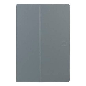 8020252198562 - Tucano GALA - Flip-Hülle für Tablet - Thermoplastisches Polyurethan (TPU) Polyurethan (PU) - Dunkelgrau - für Samsung Galaxy Tab S10 Ultra Tab S9 Ultra 8020252198562 - Tucano GALA - Flip-Hülle für Tablet - Thermoplastisches Polyurethan (TPU) Polyurethan (PU) - Dunkelgrau - für Samsung Galaxy Tab S10 Ultra Tab S9 Ultra