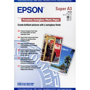 Fotopapier Gunstig Online Kaufen Office Discount